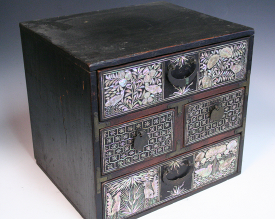 H801 �����E���포�\�y�i�؍���������j�i1�j