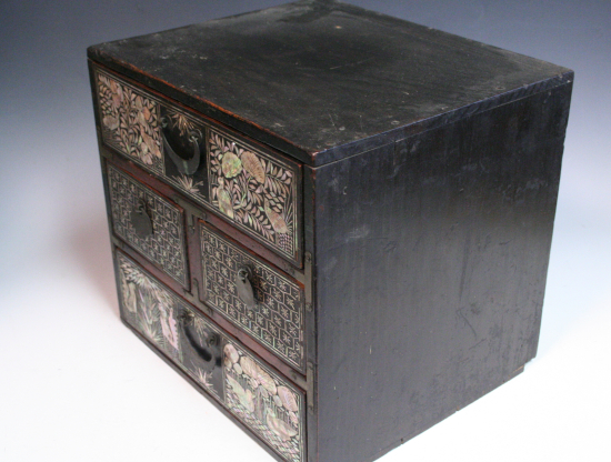 H801 �����E���포�\�y�i�؍���������j�i2�j