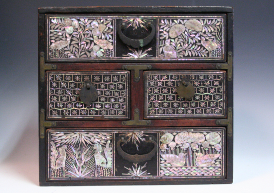 H801 �����E���포�\�y�i�؍���������j�i3�j