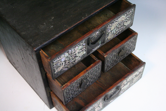 H801 �����E���포�\�y�i�؍���������j�i4�j