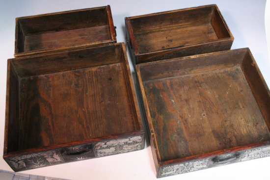 H801 �����E���포�\�y�i�؍���������j�i5�j