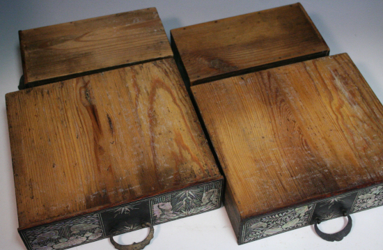 H801 �����E���포�\�y�i�؍���������j�i6�j