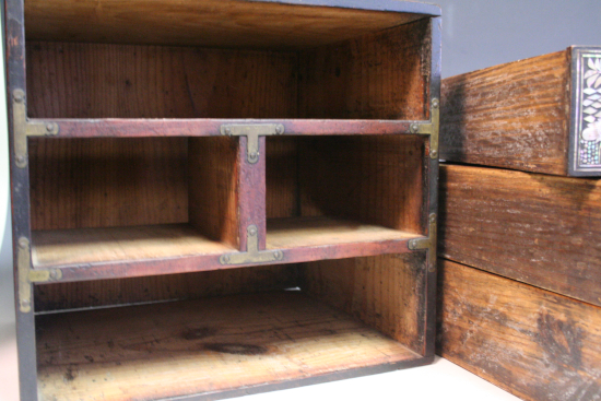 H801 �����E���포�\�y�i�؍���������j�i7�j