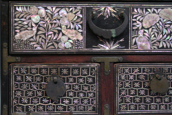 H801 �����E���포�\�y�i�؍���������j�i9�j