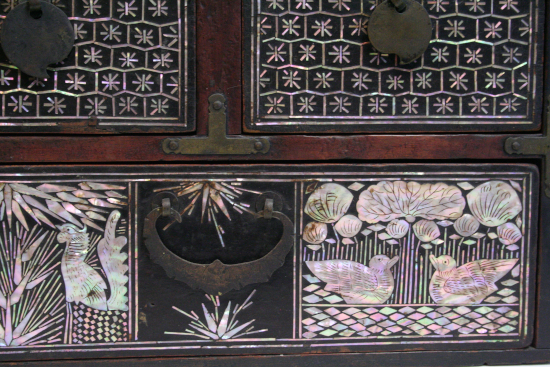 H801 �����E���포�\�y�i�؍���������j�i10�j